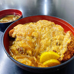 Tsuru - 