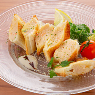 "Featuring Nagasaki Prefecture's Famous Dishes like Pigeon and Lemon Steak♪"