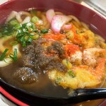お食事処 新京本店 - 