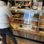 mister Donut Narimasu Shop - 