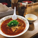 Ryoma - しめて550円
                      とてもお安いです