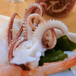 清元 - 