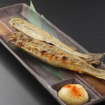 Marumiya Hanare - 