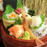 Marumiya Hanare - 