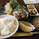 北海屋 - 