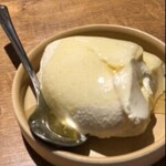 Sakana Bar Ebisu Ten - 