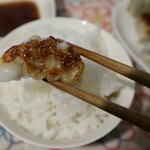 ファディ - 