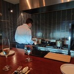 Gion 245 - 