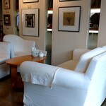 Cafe Sakura Kan - 
