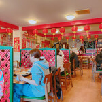 Gyokurin Shuka - 
