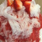 GOFUKU - 