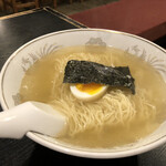 焼肉しかい330度 - 