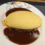 Western Ryori BIZENYA - 