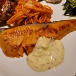 CUISINE - 