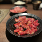 Yakiya Hanare - 