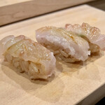 Yogoro Zushi Hon Ten - 