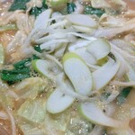 Oden Sengoku - 