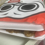 元祖からあげ本舗 金太郎 - 