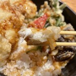 Genpin Honmachi Fugu Unagi Kani Ryori - 