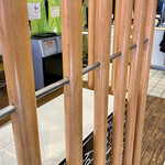 McDonald's Yokosuka Chuo Ten - 
