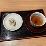 菓匠 千鳥屋 - 
