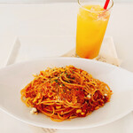 cafe maru2tasu - 
