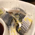 国民酒場 じぃえんとるまん - 小肌