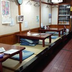 Fukuman - 