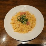 樽源 - 