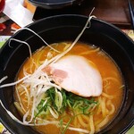 Sushiro Ryugasaki Ten - 