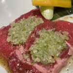Jojoen Nagoya Naeki Ten - 