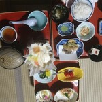 福智院 - 