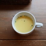 カフェ フレア - 