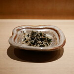 Izu no Shun Yanmo Marunouchi Ten - 