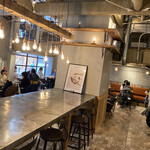 egg baby cafe - 