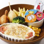 Steak Miya Tsuruta Ten - 