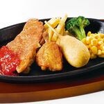 Steak Miya Tsuruta Ten - 