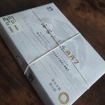 福豆屋 - 