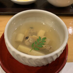 Ichimura - 