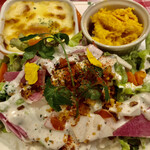Inagi SATOYAMA Kitchen Hon Ten - 