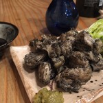 よき良 - 