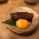 炭火串焼き こうめさん - 
