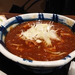 Soba Dining Yuigetsu An Osaki Eki Nishiguchi Shinkupaku Ten - 