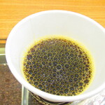 可否茶館 - 小樽クラシックブレンド　３７０円（税込）【２０２１年４月】