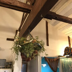 MelloeFood CAFE - 