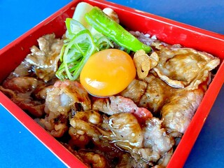 Kashiwa Futakotamagawa Raizu Ten - 