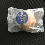 こうのとり - 