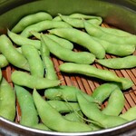 Tenkuu Fuji Ekimae Ten - 