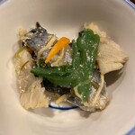 Masa - 