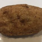 Cafe Teria Sokana - 